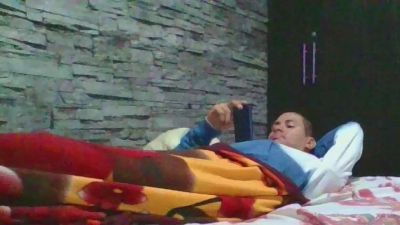 Sexylatin64 live cam on Cam4