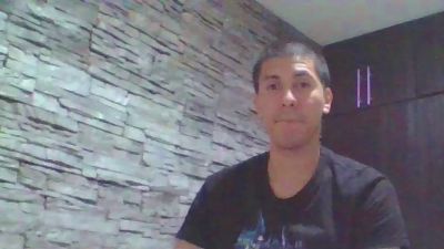 Sexylatin64 live cam on Cam4