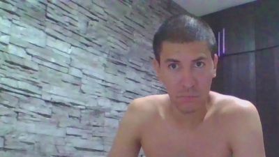 Sexylatin64 live cam on Cam4