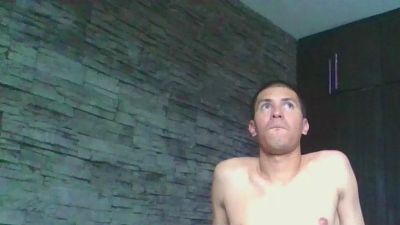 Sexylatin64 live cam on Cam4