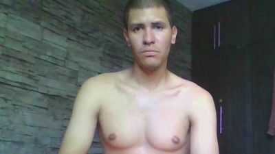 Sexylatin64 live cam on Cam4