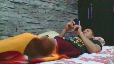 Sexylatin64 live cam on Cam4