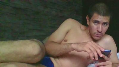 Sexylatin64 live cam on Cam4