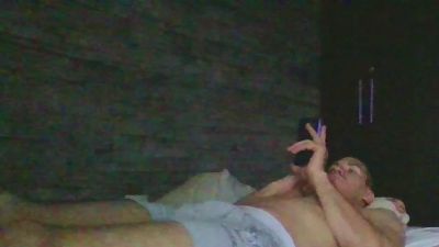 Sexylatin64 live cam on Cam4