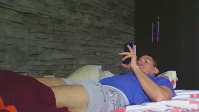 Sexylatin64 live cam on Cam4