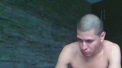 Sexylatin64 live cam on Cam4