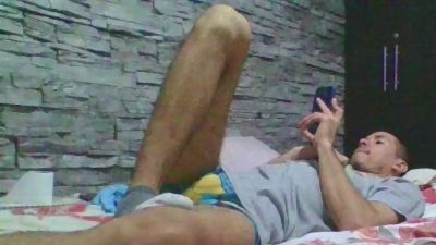 Sexylatin64 live cam on Cam4