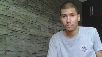 Sexylatin64 live cam on Cam4
