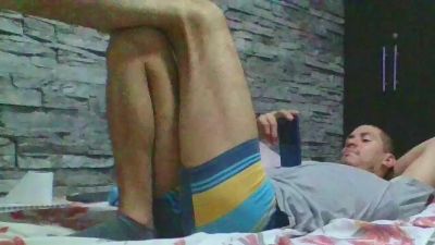 Sexylatin64 live cam on Cam4