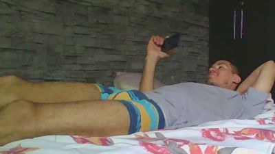 Sexylatin64 live cam on Cam4
