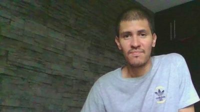 Sexylatin64 live cam on Cam4