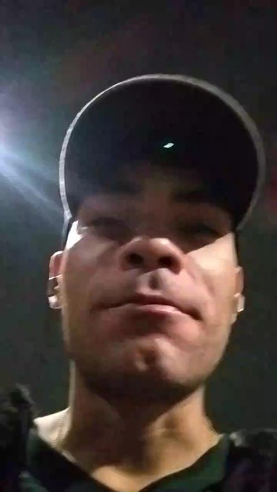 Sexylatinogay live cam on Cam4