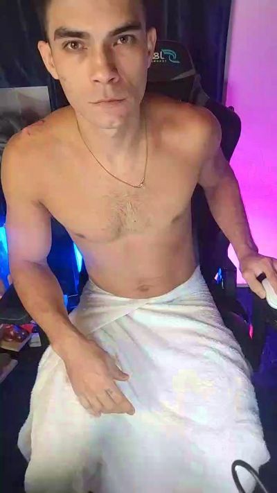 free sex chatroom Sexylatinogay