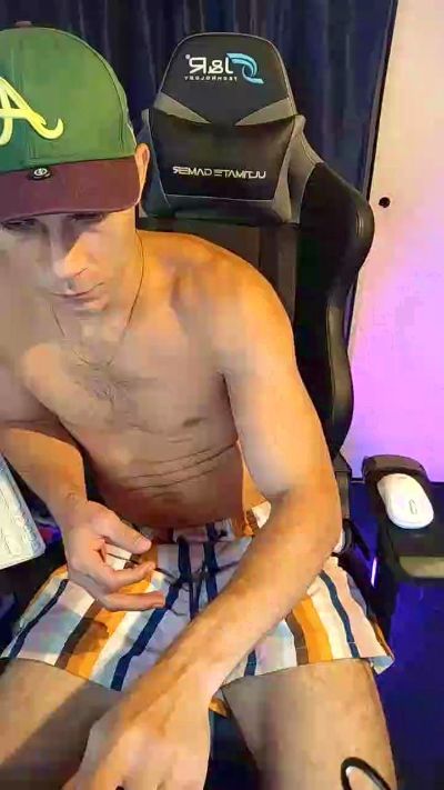 free sex cam online Sexylatinogay