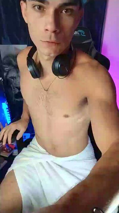 chat sex free Sexylatinogay