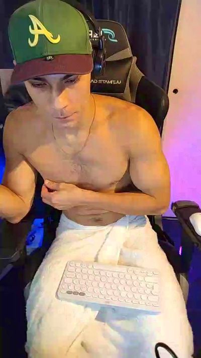 live cam porno Sexylatinogay