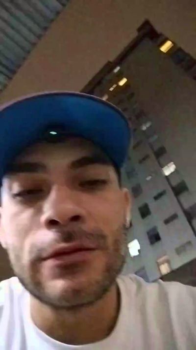 livecam Sexylatinogay