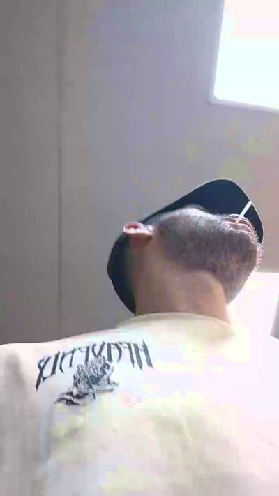 live voyeur Sexylatinogay