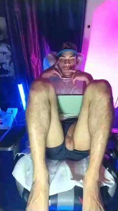 porno chat room Sexylatinogay