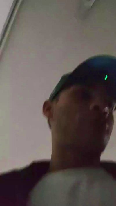 sex chat cam Sexylatinogay