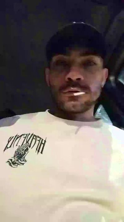 live voyeur Sexylatinogay