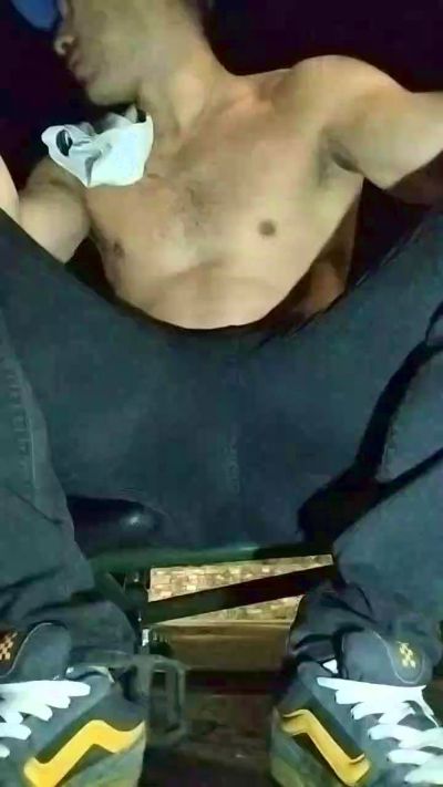 amateur webcam Sexylatinogay