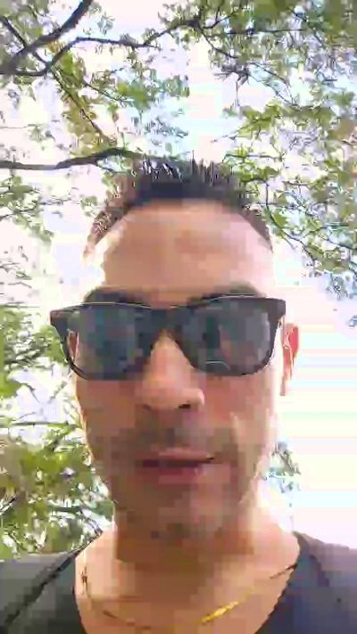 live voyeur Sexylatinogay