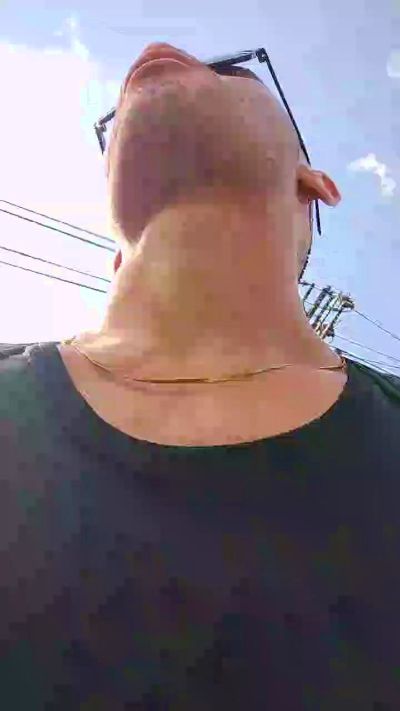 live voyeur Sexylatinogay