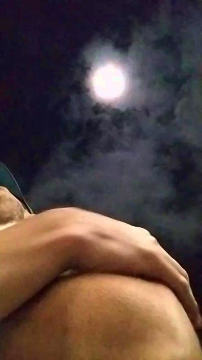 live porn webcam Sexylatinogay