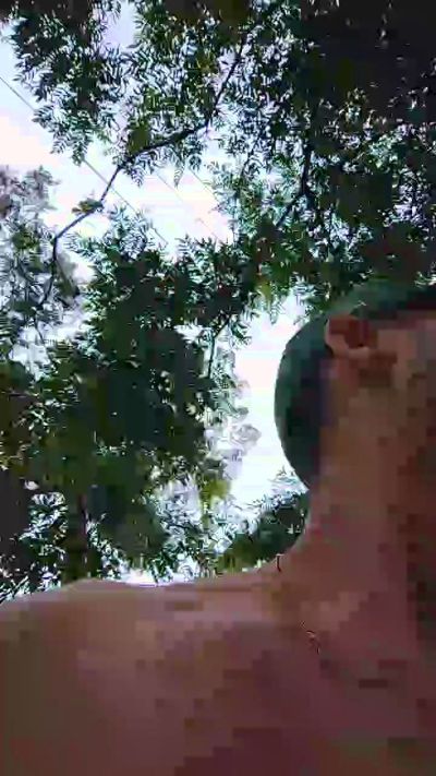 live voyeur Sexylatinogay