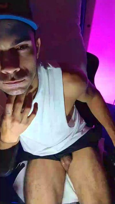 sex cam Sexylatinogay