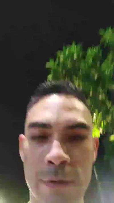 live voyeur Sexylatinogay