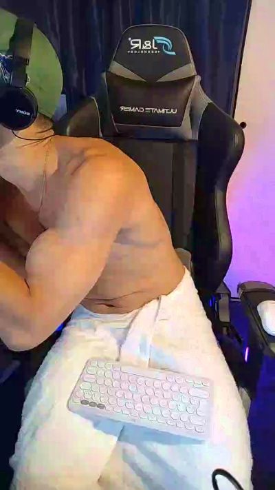 adult chat room Sexylatinogay