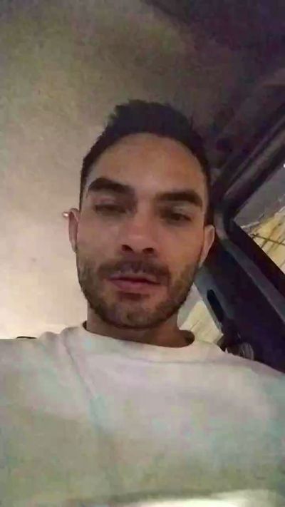 live voyeur Sexylatinogay