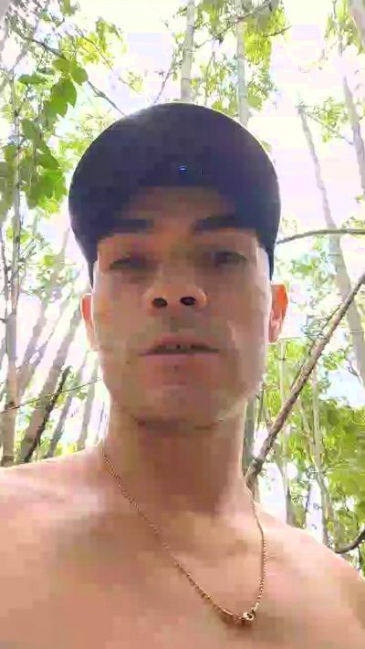 sexcam live Sexylatinogay