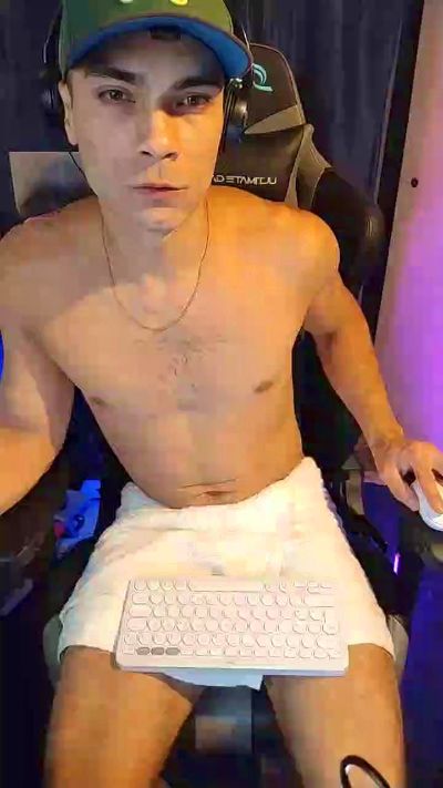 chat sex free Sexylatinogay