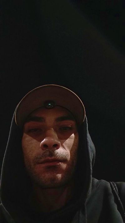 Sexylatinogay live cam on Cam4
