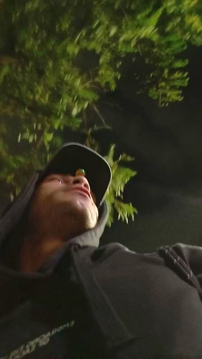 Sexylatinogay live cam on Cam4