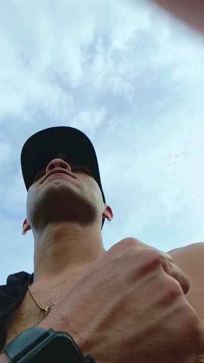 Sexylatinogay live cam on Cam4