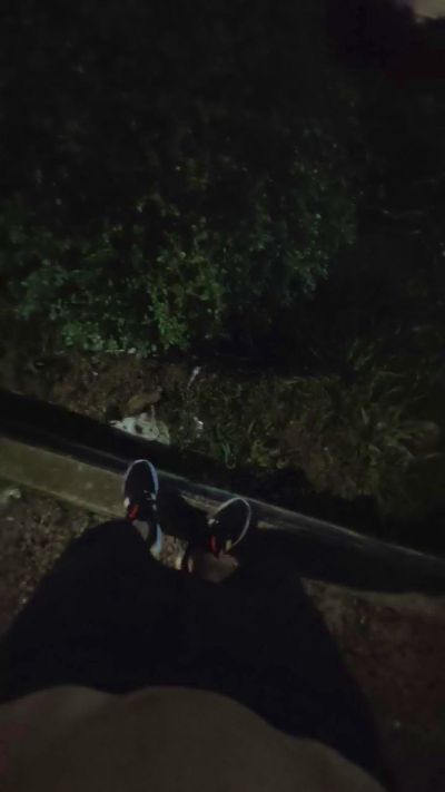 Sexylatinogay live cam on Cam4