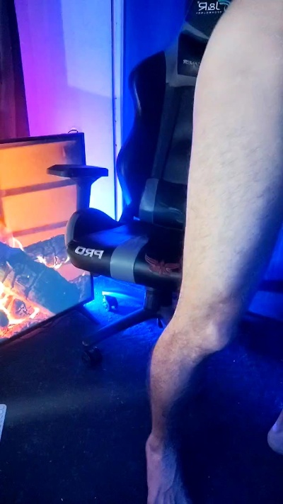 Sexylatinogay live cam on Cam4