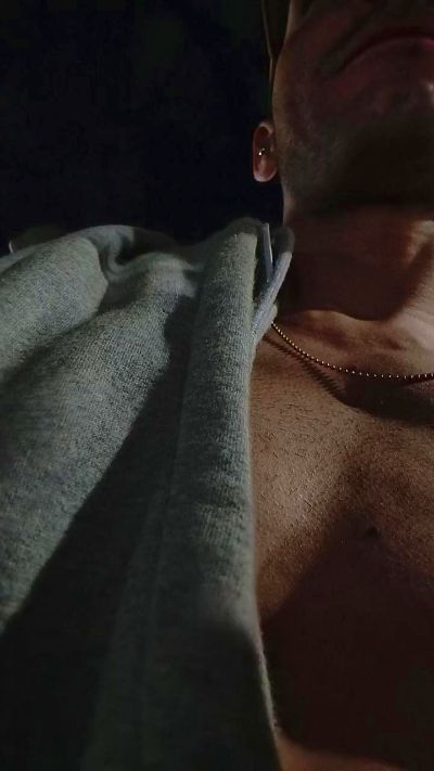 Sexylatinogay live cam on Cam4