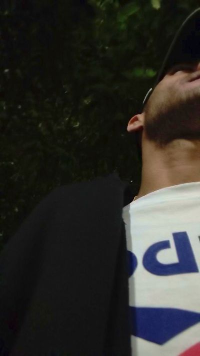 Sexylatinogay live cam on Cam4