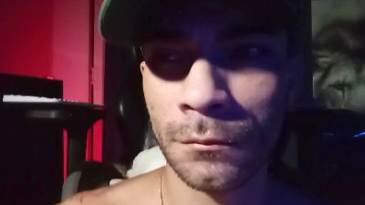 Sexylatinogay live cam on Cam4