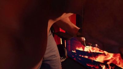 Sexylatinogay live cam on Cam4
