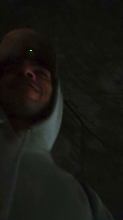 Sexylatinogay live cam on Cam4