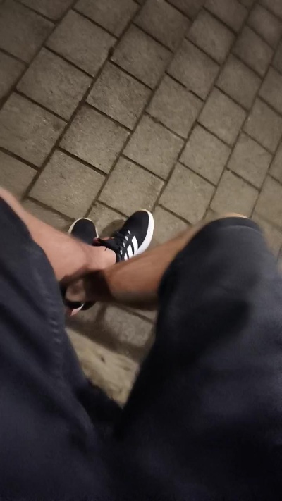 Sexylatinogay live cam on Cam4