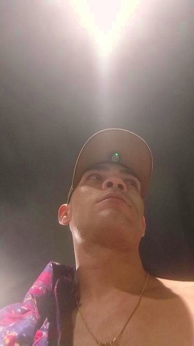 Sexylatinogay live cam on Cam4