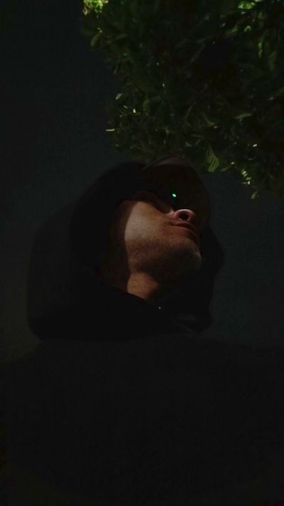 Sexylatinogay live cam on Cam4