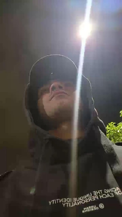 Sexylatinogay live cam on Cam4